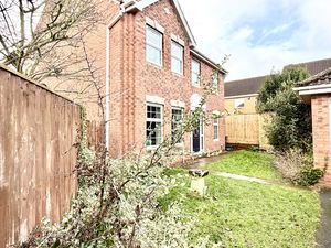 Front- click for photo gallery